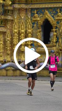 BIB:  <button type="button" onclick="openModal(26805138)" class="btn btn-primary btn-sm float-right" data-toggle="modal" data-target=".modal-high-quality">
                <i class="fa fa-download"></i> Download
                </button>